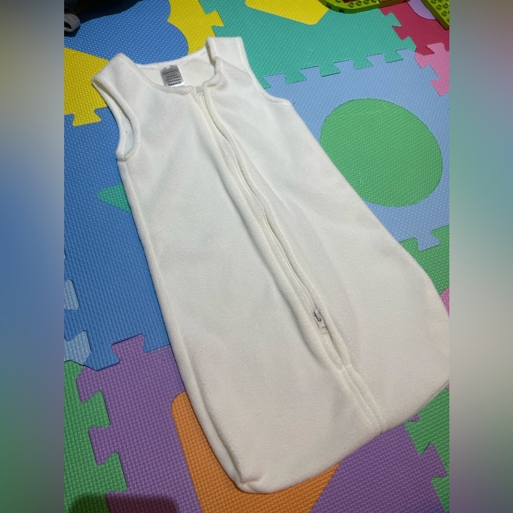 New bambini